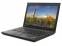 Lenovo ThinkPad T440 14" Laptop i5-4300U - Windows 10 - Grade C