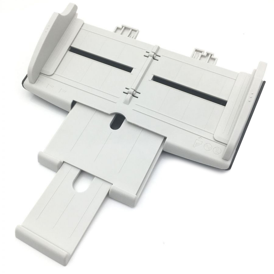 Input Chute Paper Tray Feeder for Fujitsu Fi-6130 Fi-6230 Fi-6140 fi 6130z A18O 