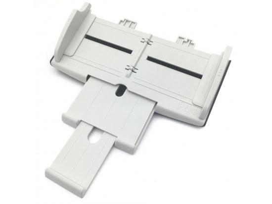 Fujitsu Scanner Chute Paper Input Tray (PA03670-E985) - Grade B