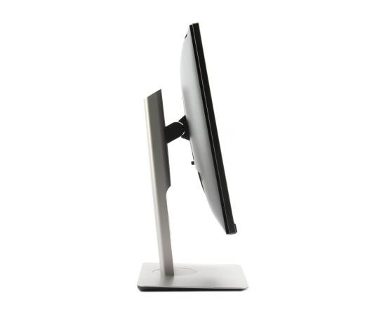 Dell U2415b 24" Widescreen LED LCD Monitor - Grade A Dell U2415b 24" Widescreen LED LCD Monitor - Grade A
