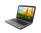 Dell Latitude 3440 14" Laptop i5-4210U - Windows 10 - Grade B