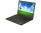 Lenovo ThinkPad T440S 14" Touchscreen Laptop i5-4300U - Windows 10 - Grade B