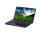 Sony VAIO EE 15.5" Laptop P340 - Windows 10 - Grade C