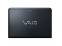 Sony VAIO EE 15.5" Laptop P340 - Windows 10 - Grade C