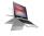Asus C100 Chromebook Flip 10.1" Touchscreen 2-in-1 Laptop Cortex-A17 - Grade B