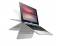 Asus C100 Chromebook Flip 10.1" Touchscreen Laptop Cortex-A17 - Grade C