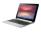 Asus C100 Chromebook Flip 10.1" Touchscreen 2-in-1 Laptop Cortex-A17 - Grade C
