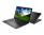 Dell Latitude 3580 15.6" Laptop i5-6200U - Windows 10 - Grade B