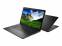 Dell Latitude 3580 15.6" Laptop i5-6200U - Windows 10 - Grade C
