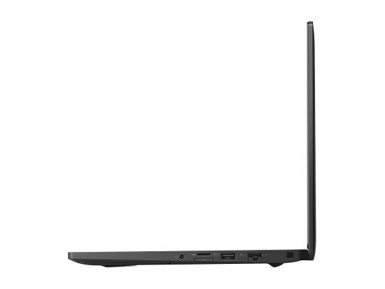 Dell Latitude 7490 14" Laptop i5-8250U - Windows 11 - Grade A Dell Latitude 7490 14" Laptop i5-8250U - Windows 11 - Grade A