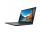 Dell Latitude 7490 14" Laptop i5-8350U - Windows 10 - Grade A
