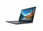 Dell Latitude 7490 14" Laptop i5-8350U - Windows 10 - Grade C
