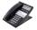 Samsung Falcon iDCS 8D Black Display Phone (KPDF08SED/XAR) - Grade A