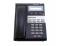 Samsung Falcon iDCS 8D Black Display Phone (KPDF08SED/XAR) - Grade A