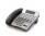 NEC DTH-16D-2 Elite IPK 16 Button Black Display Speakerphone  780575, 785575 - Grade B