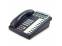 Toshiba Strata DKT3210-SD 10-Button Charcoal Display Speakerphone - Grade A