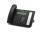 Panasonic KX-NT543-B 24-Buttons IP  Display Speakerphone - Grade A