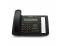 Panasonic KX-NT543-B 24-Buttons IP  Display Speakerphone - Grade A