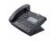 Nortel Meridian M3903 Charcoal Phone Display Speaker (Release 3)