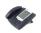 Aastra 6757i Black IP SpeakerPhone w/ Text Keys - Grade A