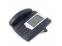 Aastra 6757i Black IP SpeakerPhone w/ Text Keys - Grade A