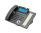 Vertical Vodavi SBX IP 320 (4024-00) 24-Button Digital Display Speakerphone - Grade A 