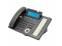 Vertical Vodavi SBX IP 320 (4024-00) 24-Button Digital Display Speakerphone - Grade A