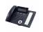 Vodavi IP7024D 24-Button Black IP Display Speakerphone - Grade A 