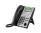 NEC SL1100 24-Button Digital Phone (IP4WW-24TXH) - Refurbished