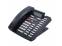 Nortel Aastra M9316CW Black Single Line Speakerphone (NT2N18) - Grade A