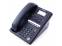 Samsung SMT-i3105D OfficeServ 5-Button Entry-level IP Telephone