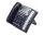 AllWorx 9224/9224P 24-Button Black IP Display Speakerphone