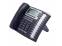 AllWorx 9224/9224P 24-Button Black IP Display Phone Grade B