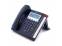 ESI Communications Server 40D SBP Business Phone (5000-0592)