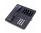 Avaya 9641G Charcoal Gigabit IP Display Speakerphone W/Text Keys - Grade A 