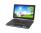 Dell Latitude E6320 13.3" Laptop i5-2540M - Windows 10 - Grade C