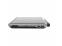 Dell Latitude E6320 13.3" Laptop i5-2540M - Windows 10 - Grade C