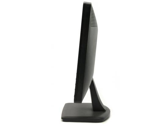 Dell E2013H 20" Widescreen LCD Monitor - Grade B Dell E2013H 20" Widescreen LCD Monitor - Grade B
