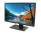 Dell E2211hb 21.5" Widescreen LED LCD Monitor - Grade B