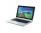 Acer Aspire Switch 10 Pro 10.1" 2-in-1 Tablet 64GB - Grade A