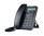 Mitel 6863i Entry level Display IP Phone - Grade A