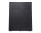 Lenovo Thinkpad T420s T430s RAM Access Cover - Grade A