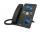 Avaya J159 48-Button Black Gigabit IP Color Display Speakerphone