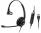 SENNHEISER SC-230 USB CTRL II Monaural Headset - Grade A 