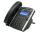 Polycom VVX 401 12-Line IP Phone (2200-48400-025, 2201-48400-001)  - Grade A