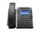 Polycom VVX 401 12-Line IP Phone (2200-48400-025, 2201-48400-001)  - Grade A