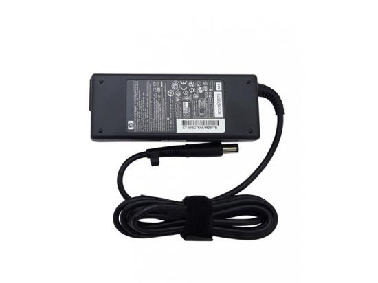 HP PPP014S 19V 4.7A Power Adapter - Grade A