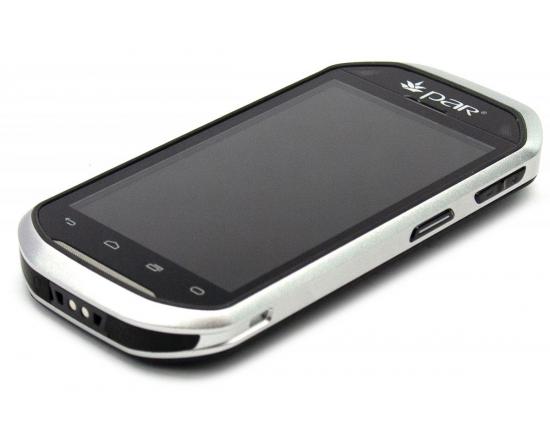 Symbol MC40N0 Wireless Handheld Barcode Scanner (MC40N0-SCJ3R0013)