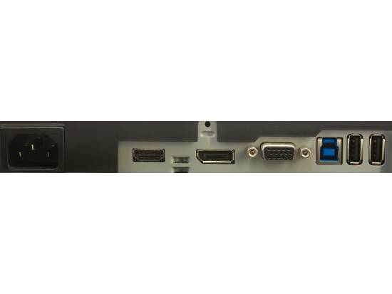 Dell P2317H 23" LED LCD Monitor - Grade B - No Stand Dell P2317H 23" LED LCD Monitor - Grade B - No Stand