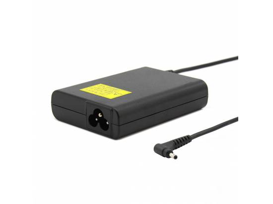 Lite-On PA-1650-80 19V 3.42A AC Power Adapter